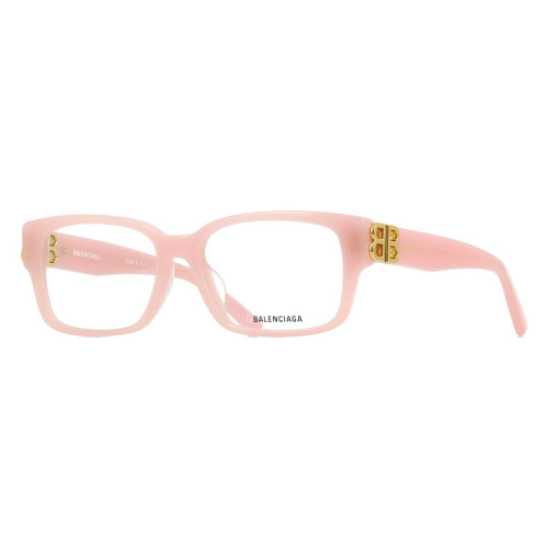 BALENCIAGA BB0105O 004